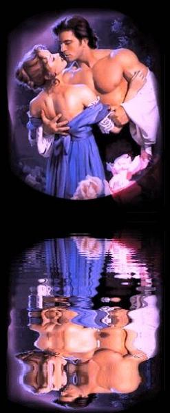 La d�finition du Baiser�